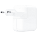 Thumbnail 0 de Adaptador de corriente USB-C de 30 W