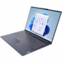 Thumbnail 0 de Notebook Lenovo IdeaPad Slim 5 16IMH9 Ultra 7 155H RAM16GB SSD1TB 16.2"OLED W11H (Reacondicionado)