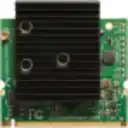 Thumbnail 1 de MIKROTIK 1-MMCX 32DBM 2,4GHZ B/G/N125 1.6W AR9223 MINIPCI 9-LED