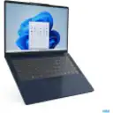Thumbnail 3 de Notebook Lenovo IdeaPad Slim 3 14IRH10 I7-13620H 24GB 512GB 14" W11H  