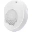 Thumbnail 1 de NTF SPCWL Parlante Blanco Montaje Cielo 25/70V