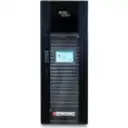 Thumbnail 1 de Micro Datacenter 3KVA Infraestructura TI Plug&Play