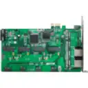 Thumbnail 2 de ATCOM PCIe-x1 8X 2-RJ45 REQ-AX210 3.3/5V 32BIT TARJETA ASTERISK
