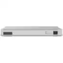 Thumbnail 4 de Switch Ubiquiti UniFi USW-Enterprise-24-PoE Switch L3 - managed - 12 x 100/1000/
