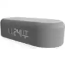 Thumbnail 1 de Xtech - Speaker - Gray and White with Light - Gilmour 5-in-1 BT XTS-622