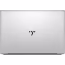 Thumbnail 2 de Notebook HP EliteBook 840 G8 I5-1135G7 RAM 16GB SSD 512GB M.2 14" W11P