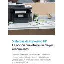 Thumbnail 14 de Cartridge HP 950XL Negro para Impresoras Officejet Pro 8100/8600, 2300 Pag 12pl