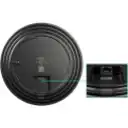 Thumbnail 0 de Ubiquiti - Wireless access point - U7-Pro-XG Ceiling-mounted 6-st