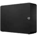 Thumbnail 0 de Disco Duro Externo Seagate Expansion 14TB 3.5" USB 3.0 Win/Mac Color Negro