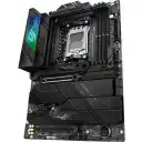 Thumbnail 4 de ROG-STRIX-X670E-F-GAMING-WIFI AMD MB