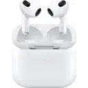 Thumbnail 0 de AirPods con carga Lightning (3ª Gen) 