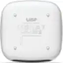 Thumbnail 4 de UBIQUITI incly-Fuente GPON ONU 1-1000-PoE24 1-SC/APC SM B+ sin-Display