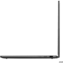 Thumbnail 12 de Notebook Lenovo Yoga 7 2en1 14AHP9 Ryzen 7 8840HS 16GB 1TB 14"Touch W11H  (Reacondicionado)