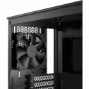 Thumbnail 9 de Gabinete Gamer Corsair 4000D AIRFLOW, Vidrio Templado Mid Tower ATX Negro
