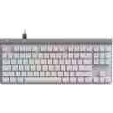 Thumbnail 0 de Logitech - Keyboard - White - 920-012869