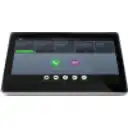 Thumbnail 1 de RealPresence Touch