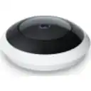 Thumbnail 2 de Ubiquiti UVC-AI-360-W - Network surveillance camera - Indoor / Outdoor / Indoor / Outdoor