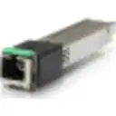 Thumbnail 0 de UBIQUITI GPON CPE Modulo SFP 1-SC/APC 20km SGMII