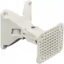 Thumbnail 4 de MIKROTIK Kit Montaje solo-para-RBLHG 1,5kg Poste/Tubo-65/35mm 140o