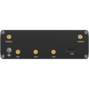 Thumbnail 2 de Router industrial Teltonika RUTC41 con 4G LTE Cat 4, Wi-Fi 6 doble banda, proces