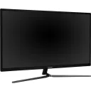 Thumbnail 8 de Monitor ViewSonic WQHD 32" 2560x1440 LED IPS HDMI DP VGA USB con Base
