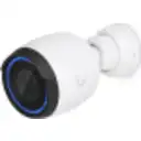 Thumbnail 1 de UBIQUITI  G5 Professional Bala 4K IR-25m CamaraIP Zoom-opt3X IP65 Mic 1-100 req-