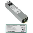 Thumbnail 0 de MIKROTIK in-39/-57VDC 13A out-12VDC 27,5A 48V Fuente Repuesto p/CRS804