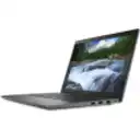 Thumbnail 2 de Notebook Dell Latitude 3450 I5-1335U RAM 8GB SSD 512GB 14" W11P