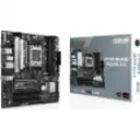 Thumbnail 5 de PRIME B650M-A II-CSM//AM5 B650 USB 3.2 G (duplicado)