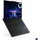 Thumbnail 0 de Notebook Lenovo Legion 5i i9-14900HX 32GB 2TB 15.1" RTX 5070 8GB W11h