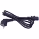 Thumbnail 3 de UBIQUITI UniFi 2-SFP+10G 4-10G-PoE++60W Switch Admin 802.3bt inc-54V
