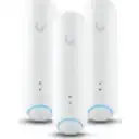 Thumbnail 3 de UBIQUITI 1un Multi-Sensor mov-5m magn acel temp hum BT-15mt inc-CR123A