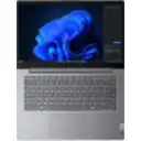 Thumbnail 6 de Notebook Lenovo V14 G5 IRL Intel Core 5 210H 8GB 512GB 14" W11P
