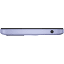 Thumbnail 6 de Xiaomi Redmi 12C EU 4GB RAM 128GB ROM Lavender Purple