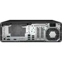 Thumbnail 3 de Computador HP ProDesk 4 SFF AIG1i U5 225 RAM 16GB SSD 512GB W11P