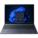 Thumbnail 1 de Notebook Dynabook Tecra A60 Ultra 7 255U 16GB 1TB 16" W11P