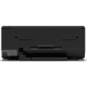 Thumbnail 2 de Escáner de Escritorio Epson WorkForce ES-C320W, Inalámbrico Doble Faz WiFi USB