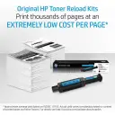 Thumbnail 12 de Toner HP 87A Negro para Imp Láser Laserjet MFP M506/M527/Pro527, 8550 Páginas