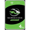 Thumbnail 0 de Disco Duro Seagate Barracuda 4TB 2.5" 5400RPM SATA III 6GB/s 128MB