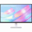 Thumbnail 0 de Monitor LG UltraFine 27US500 27" 4K UHD 3840*2160 IPS DP HDMI Jack 60Hz