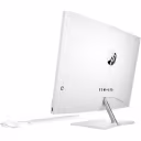 Thumbnail 2 de Computador HP AIO Pavilion AMD Ryzen 5 5500U RM 16GB SSD 512GB 27" W11H