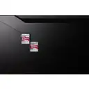 Thumbnail 7 de Memoria SDXC 256GB Kingston Canvas React Plus SDXC UHS-II 300R/260W U3 V