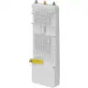 Thumbnail 4 de Antenna Ubiquiti LTU-ROCKET LTU AP External