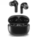 Thumbnail 0 de MOTO BUDS 500 ANC AUDIFONO MOTOROLA NEGRO TRUE WIRELESS