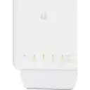 Thumbnail 0 de Switch Ubiquiti UniFi USW-FLEX, Conmutador,Gesti.4 x 10/100/1000 PoE+1x*10/100/1