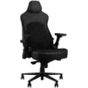 Thumbnail 1 de CHAIR SL302 COURSER CORE/BK