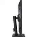 Thumbnail 10 de Monitor Asus VA249QGS 23.8" IPS FHD DP HDMI VGA 4*USB-A 120Hz 1ms