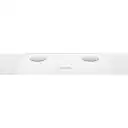 Thumbnail 6 de Xiaomi - Body Composition Scale - S400