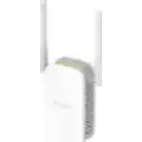 Thumbnail 3 de Wireless Range Extender N300 With 10/100