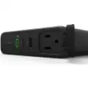Thumbnail 2 de Bateria Externa Powerstation ProAC Mophie Negra